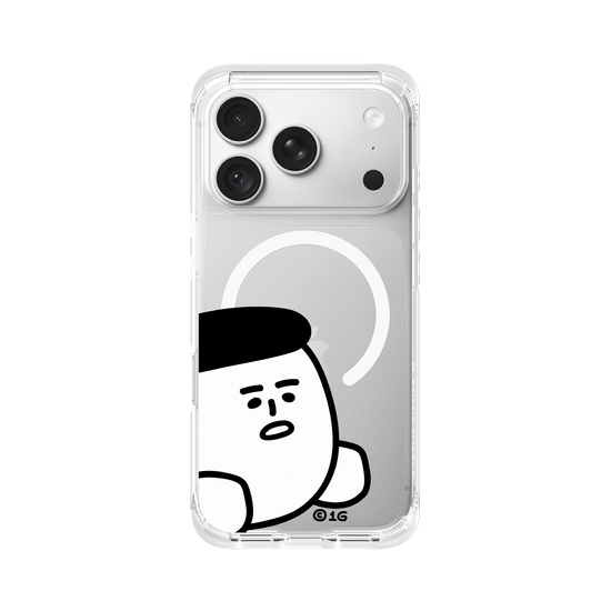 右看看
