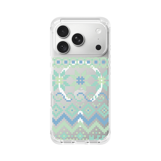 Geometric Pattern