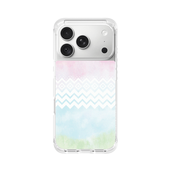 Ocean WAWA - Ocean Galaxy (Pink)