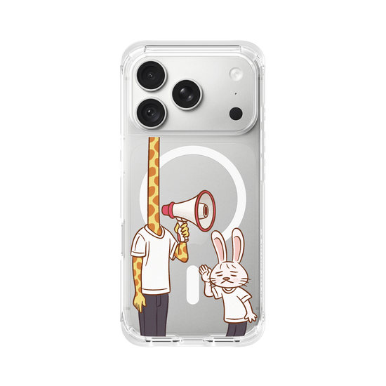 Loudspeaker
