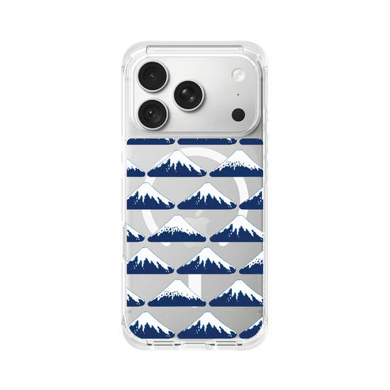 Fuji