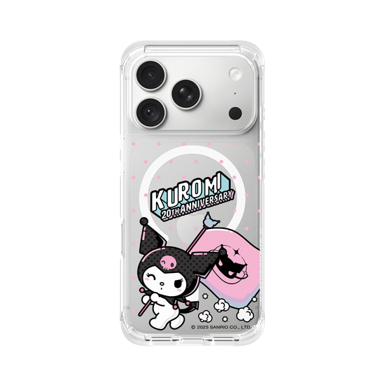 Kuromi