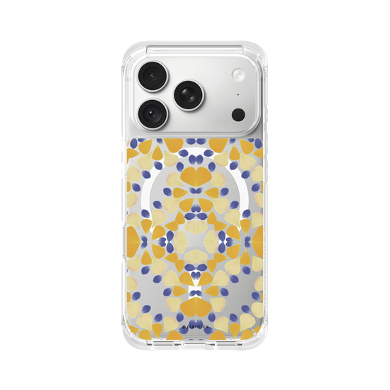 Arabesque – Vibrant