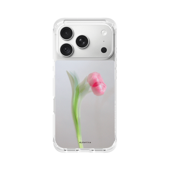 Impressionnisme - Tulipe Hadewich