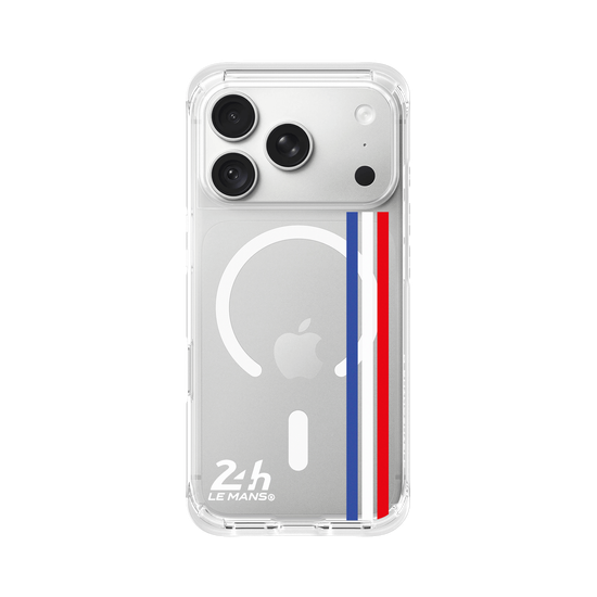 24H - Subtle Logo