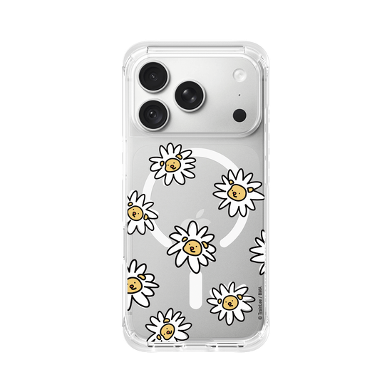 Daisies