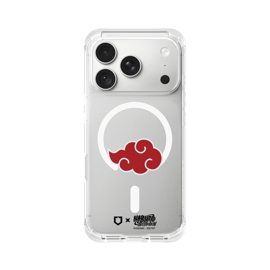 Akatsuki Cloud