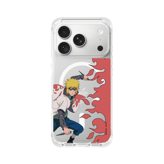 Minato