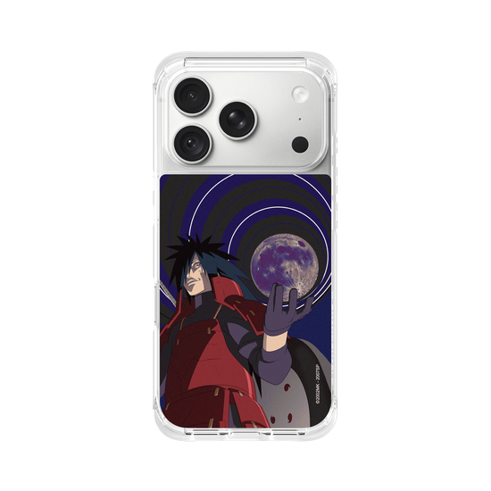 Madara