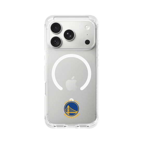 Golden State Warriors - Mini Logo