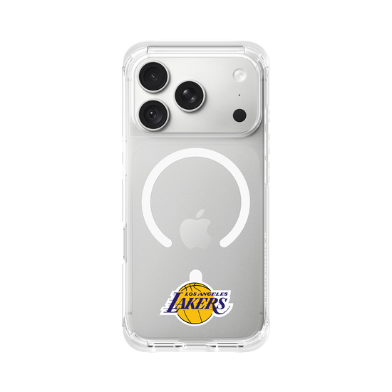 L.A. Lakers - Mini Logo