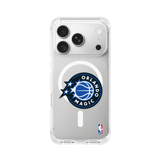 Orlando Magic