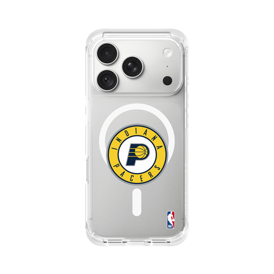 Indiana Pacers