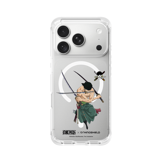 Zoro