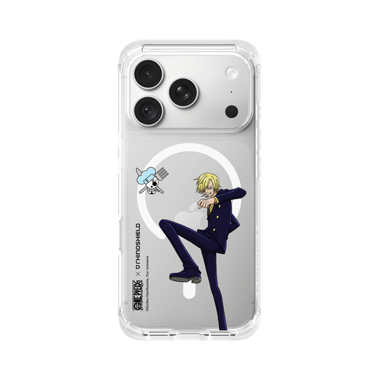 Sanji