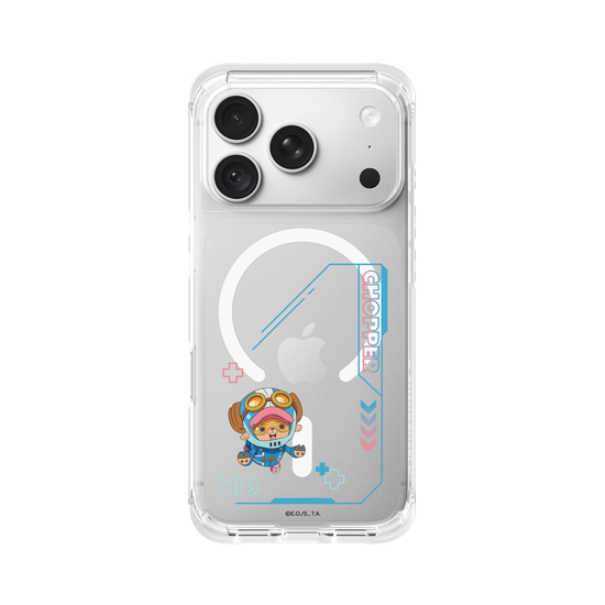 One Piece Egghead - Chopper