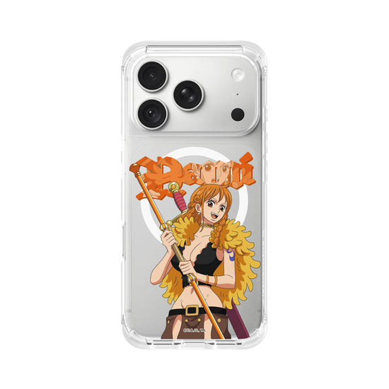 Nami - Elbaph