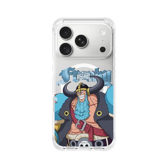 Franky - Elbaph