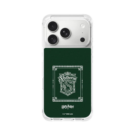Slytherin