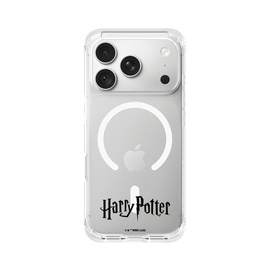 Harry Potter - Logo