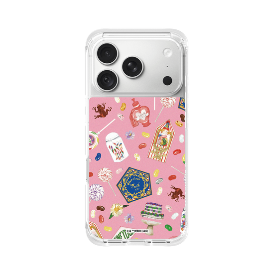 Sweets - Stickers