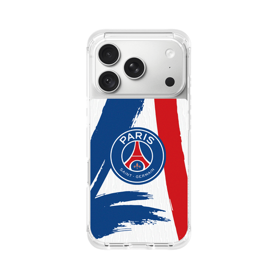 PSG Paint brush