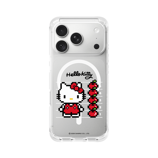 Pixel Art