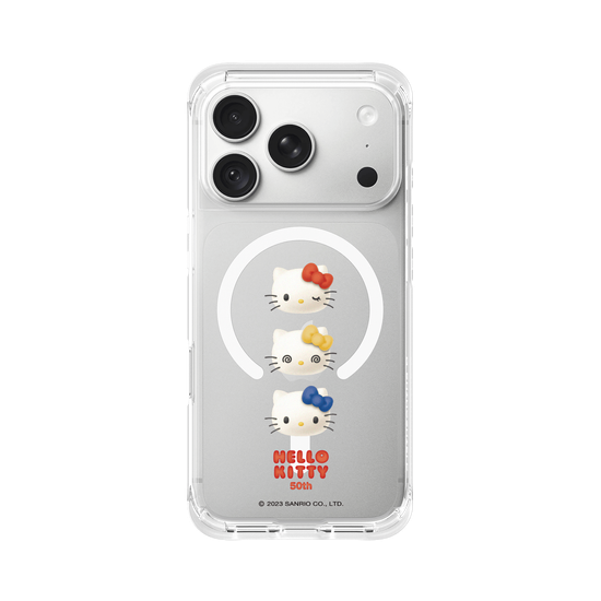 50th Anniversary Limited Edition - Besties Forever