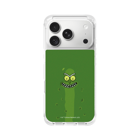 Rickornichon