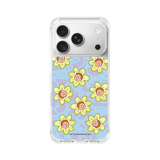 花花莫蒂