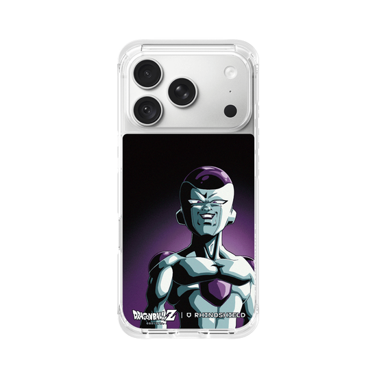 Frieza - Dark edition