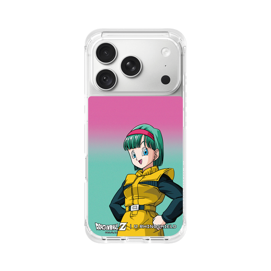 Bulma
