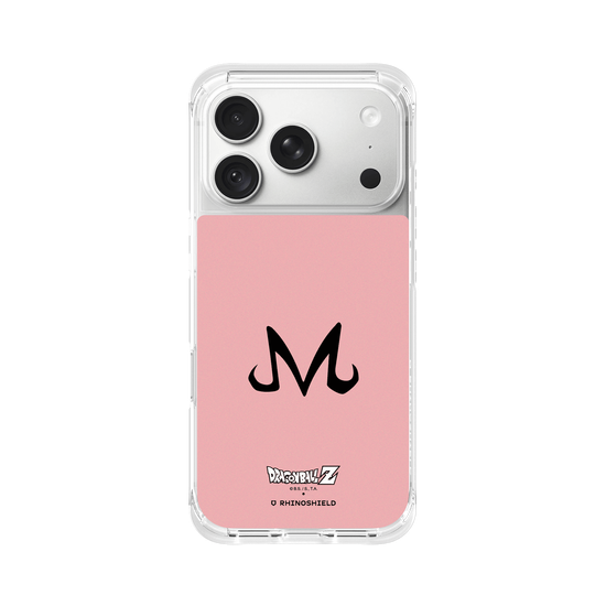 Majin symbol (big)
