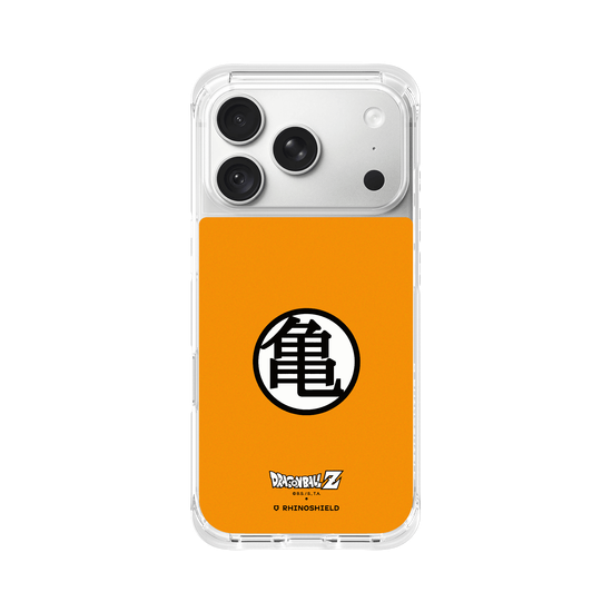 Kame symbol (big)