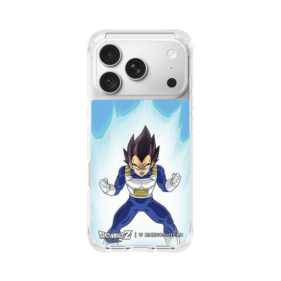 Vegeta