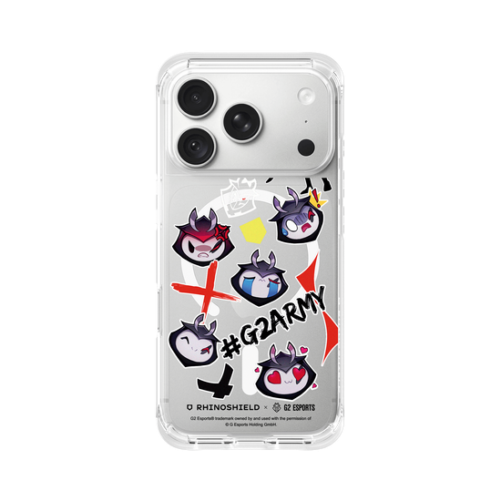 Emoji - Stickers