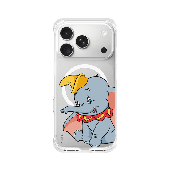 Dumbo - Cute