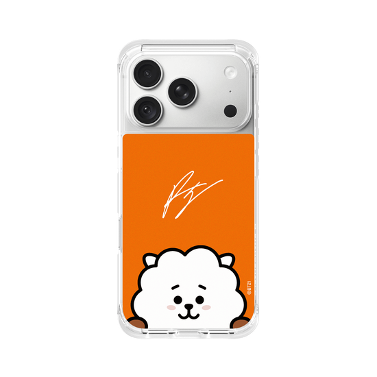 RJ