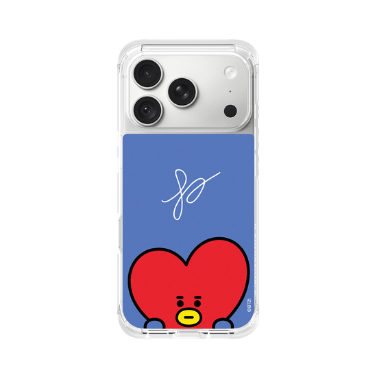 TATA