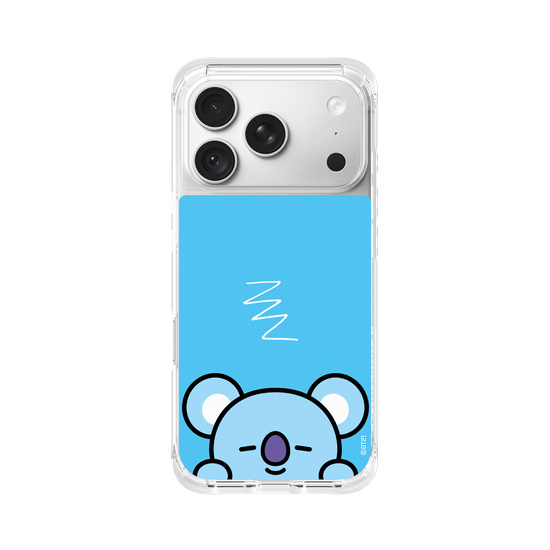 KOYA