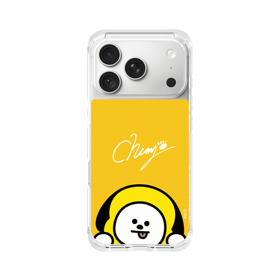 CHIMMY