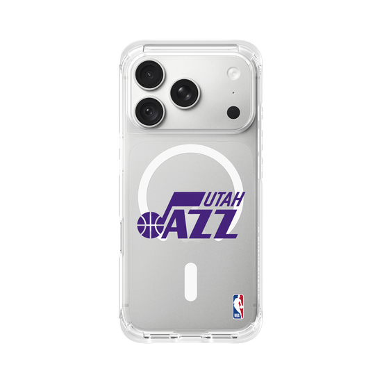 猶他爵士 Utah Jazz