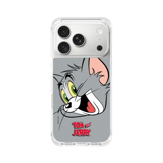 Rhino shield tom and jerry 16pro スマホケース トムとジェリー Tom and Jerry スマホケース | RHINOSHIELD ライノシールド
