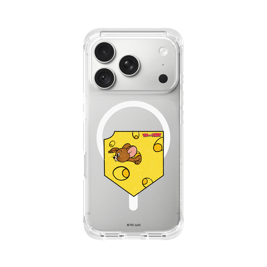 A CheeseShield