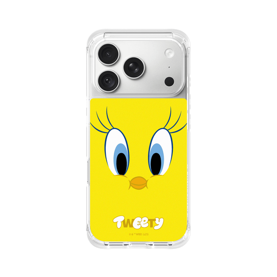 Tweety (Full)