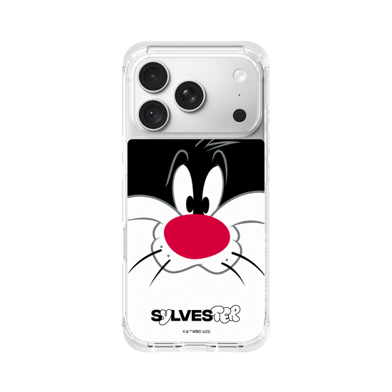 Sylvester (Full)