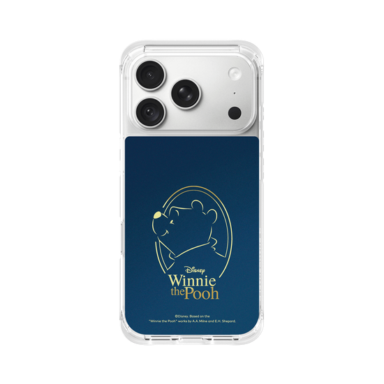 Winnie d'Or