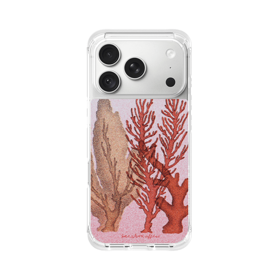 Corals
