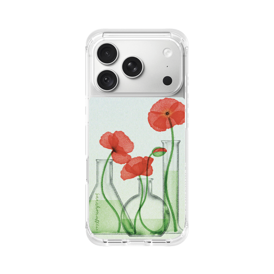 Poppies