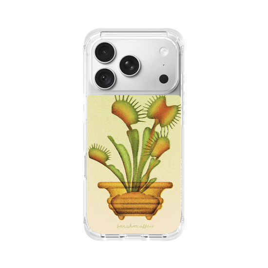 Dionaea